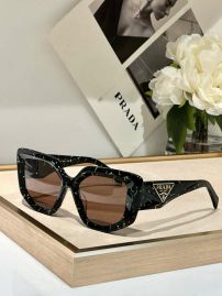 Picture of Prada Sunglasses _SKUfw56679108fw